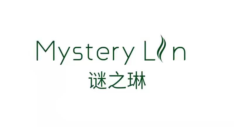 谜之琳